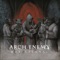 Avalanche - Arch Enemy lyrics