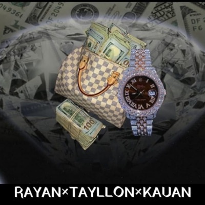 Vim da Lama Desde Menorzinho - Single