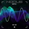 Bad Sine - Nodus lyrics