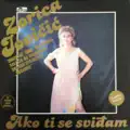 Hajde brisi mali