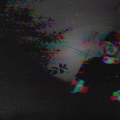 2 - Single