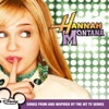 Hannah Montana