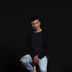 Listen to Jota Bé, watch music videos, read bio, see tour dates & more!
