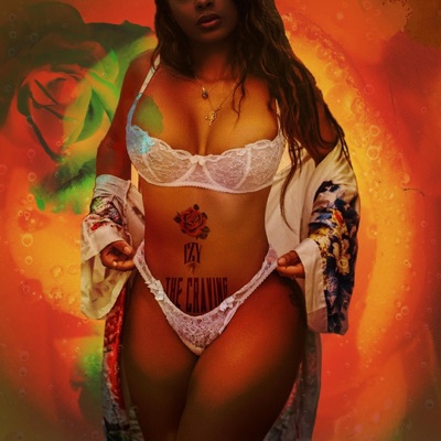 The Craving - Single