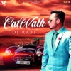 Cat Walk - Single