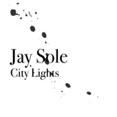 City Lights (Bonus 2) artwork