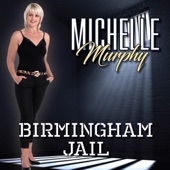 Birmingham Jail artwork