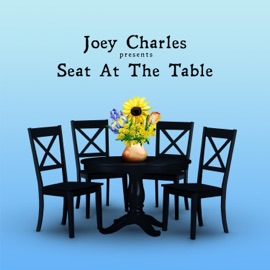 One Day Someday Joey Charles