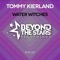 Water Witches (Radio Edit) - Tommy Kierland lyrics