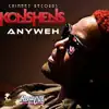 Anyweh (Konshens)