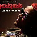 Anyweh (Konshens)