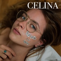 Spürst du das? - Single - CELINA