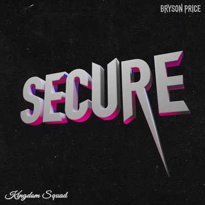 Secure - Single
