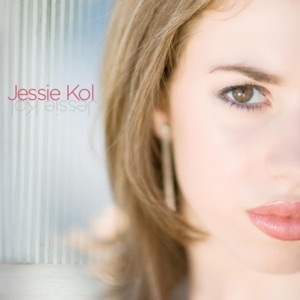 Jessie Kol - EP