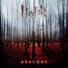 Hunter - W Sieci...