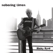 Ricky Byrd - Quittin' Time (again)