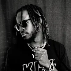 Listen to Yung Cutter, watch music videos, read bio, see tour dates & more!