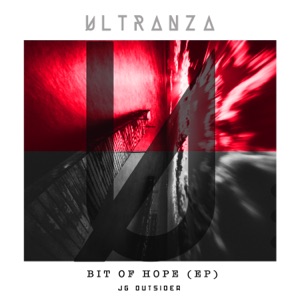 Bit of Hope - Single