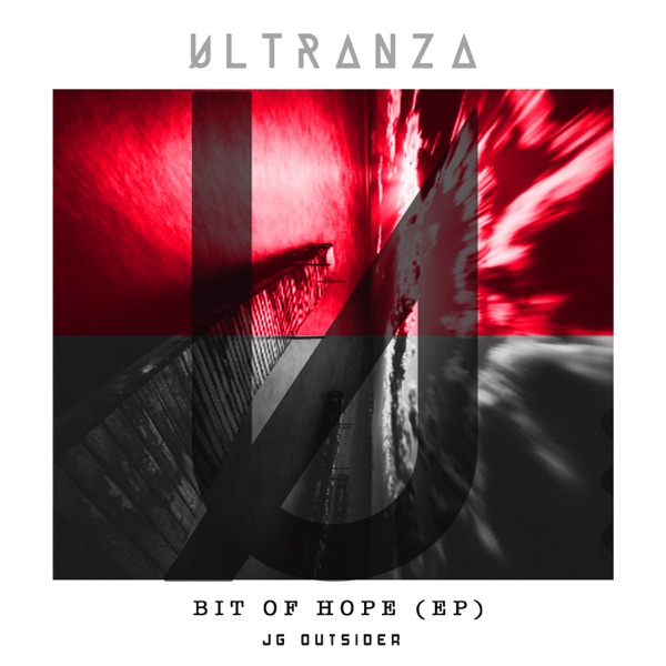 Bit of Hope - Single