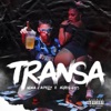 Transa - Single