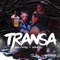 Transa - Nina Capelly & Aires 085 lyrics