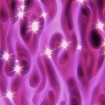 Remember Me - Single