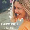 LABAS