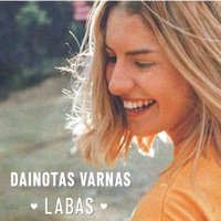 Labas