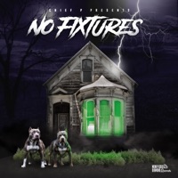 No Fixtures - Single - Chief P
