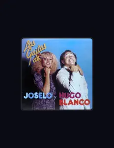 Listen to Hugo Blanco, watch music videos, read bio, see tour dates & more!