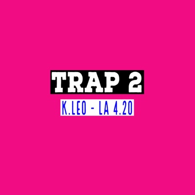 Trap 2 - Single