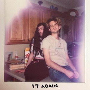 17 Again - Single