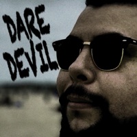 Damn Mommy (feat. J'my) - Single - Dare Devil