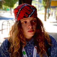 Cold (feat. Nadagodsend) - Single - Walter