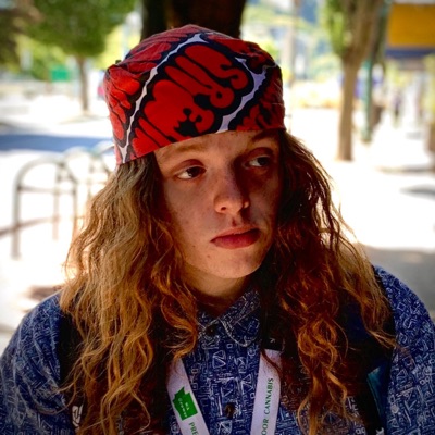 Cold (feat. Nadagodsend) - Single