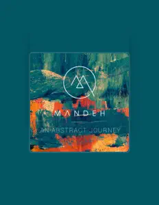 Escucha a Mandeh, mira videos musicales, lee su biografía, consulta las fechas de las gira y más.