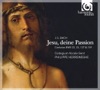Peter Kooij Du Wahrer Gott Und Davids Sohn, BWV 23: III. Chor "Aller Augen Warten, Herr" J.S. Bach: Jesu, Deine Passion