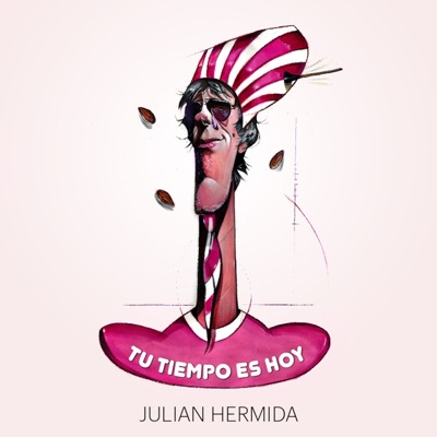 Tu Tiempo Es Hoy