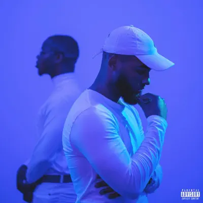 Ascolta 'Love Yourself - EP' di TJ & Torrian Ball