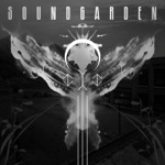Soundgarden - Waiting for the Sun (Live)