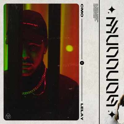 Миллион (feat. Lelay) - Single