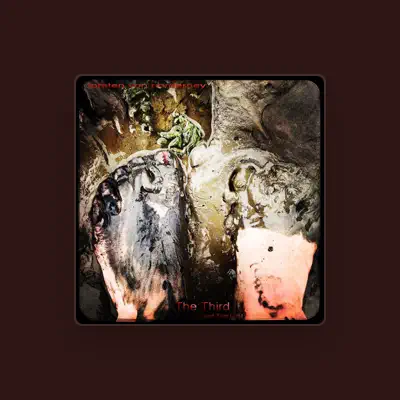 Listen to torsten von norderney, watch music videos, read bio, see tour dates & more!