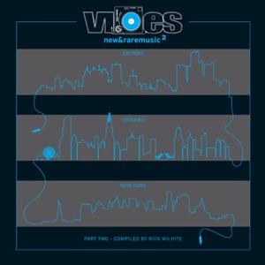 Vibes 2, Pt. 2