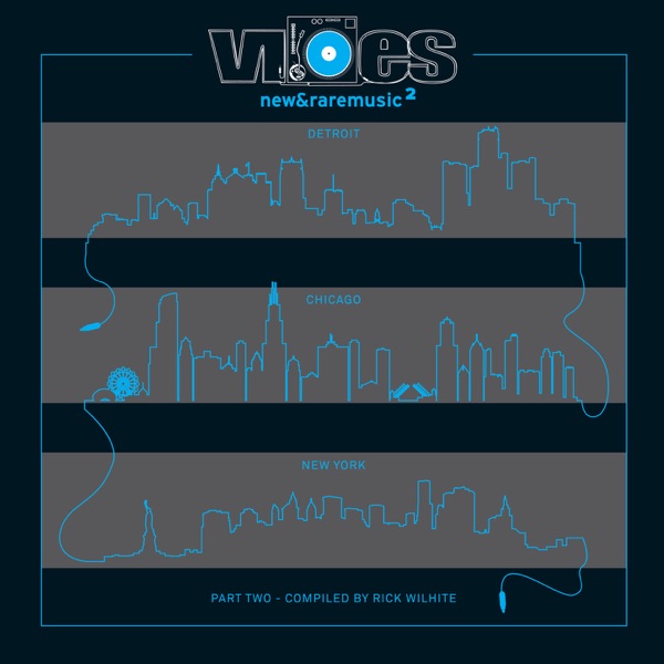 Vibes 2, Pt. 2