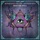 Invoco (feat. MARYA STARK & Boaz Drum)