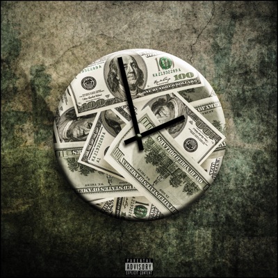GRiND - Single
