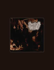 Listen to Breaking Wheel, watch music videos, read bio, see tour dates & more!