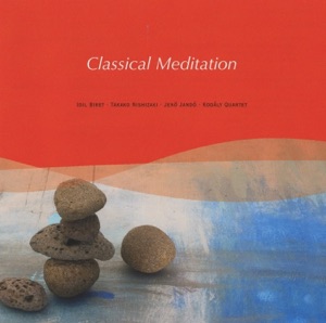 Meditation