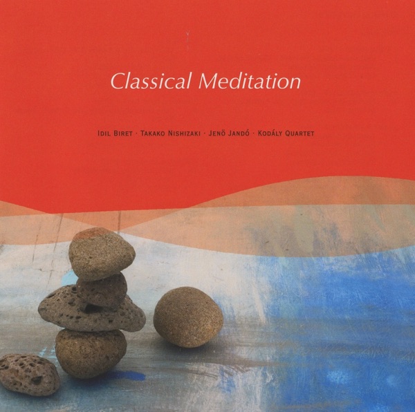 Meditation