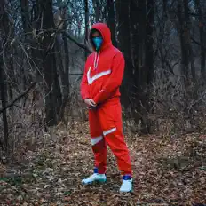 Ouça Auctavias Blanchette, assista a videoclipes, leia a biografia, veja as datas das turnês e mais!